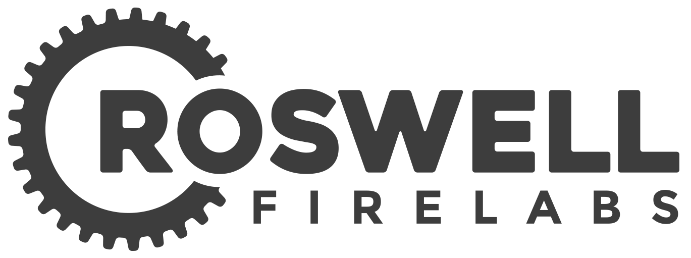 Roswell Firelabs